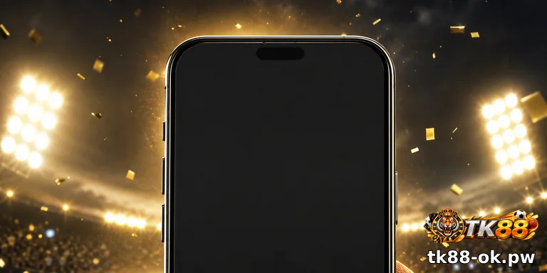 TK88 App | Trang Chủ Chính Thức 2026 - hình ảnh - tk88-ok.pw