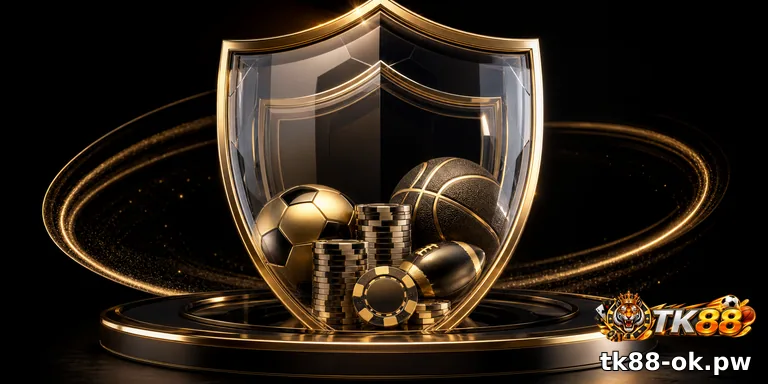 Nổ Hũ TK88 Trải Nghiệm Game Slot Đỉnh Cao, Thưởng Hấp Dẫn - hình ảnh - tk88-ok.pw Nổ Hũ TK88 Trải Nghiệm Game Slot Đỉnh Cao, Thưởng Hấp Dẫn - hình ảnh - tk88-ok.pw