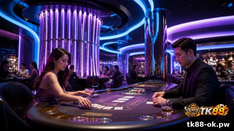 Quy trình kiểm tra kèo nhà cái bóng đá ngoại hạng anh theo từng bước - hình ảnh - tk88-ok.pw Quy trình kiểm tra kèo nhà cái bóng đá ngoại hạng anh theo từng bước - hình ảnh - tk88-ok.pw