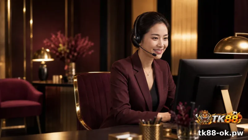 Checklist dữ liệu trước khi tiếp tục với kèo nhà cái bóng đá | tk88-ok.pw - hình ảnh - tk88-ok.pw Checklist dữ liệu trước khi tiếp tục với kèo nhà cái bóng đá | tk88-ok.pw - hình ảnh - tk88-ok.pw